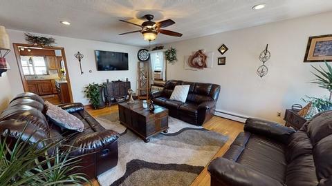 23 Westover St, Everett, MA 02149 photo 3