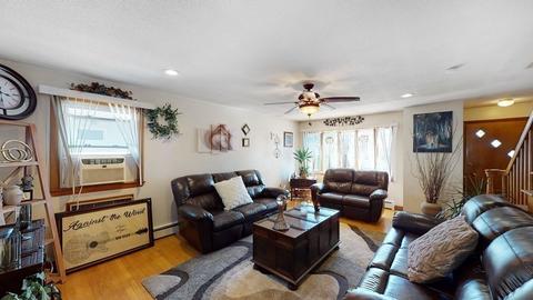 23 Westover St, Everett, MA 02149 photo 5