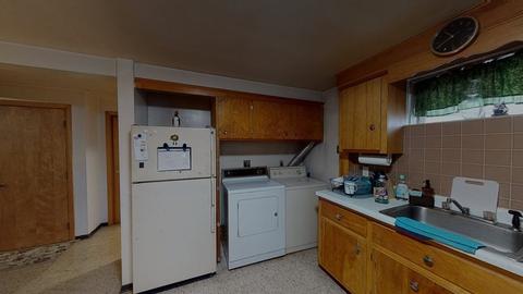 23 Westover St, Everett, MA 02149 photo 20