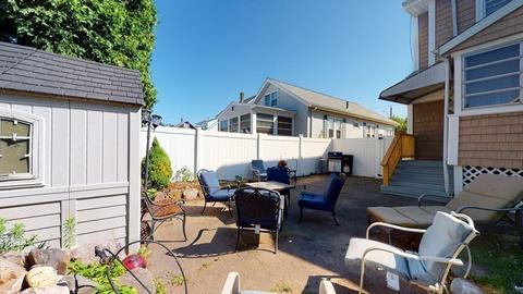 23 Westover St, Everett, MA 02149 photo 23