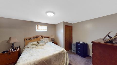23 Westover St, Everett, MA 02149 photo 17