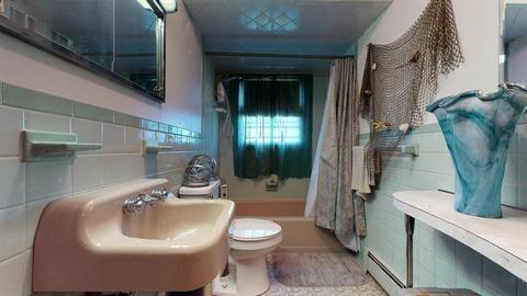 23 Westover St, Everett, MA 02149 photo 14