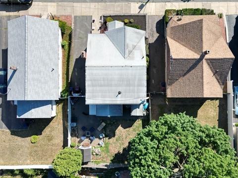 23 Westover St, Everett, MA 02149 photo 29