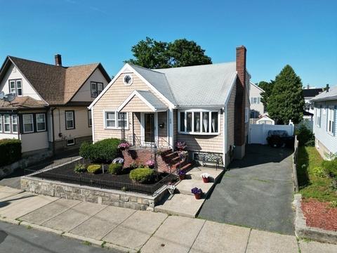 23 Westover St, Everett, MA 02149 photo 24