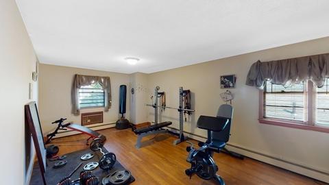 23 Westover St, Everett, MA 02149 photo 15