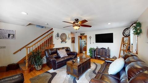 23 Westover St, Everett, MA 02149 photo 4