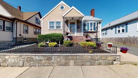 23 Westover St, Everett, MA 02149 photo 1