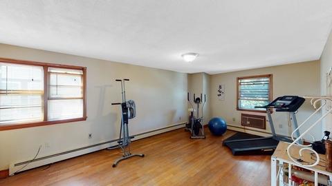 23 Westover St, Everett, MA 02149 photo 13