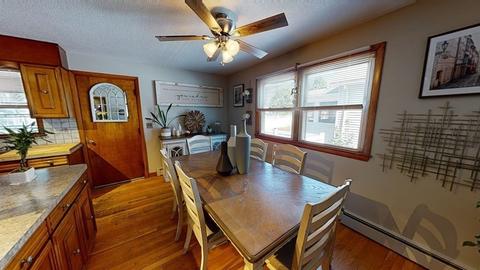 23 Westover St, Everett, MA 02149 photo 9