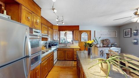 23 Westover St, Everett, MA 02149 photo 6