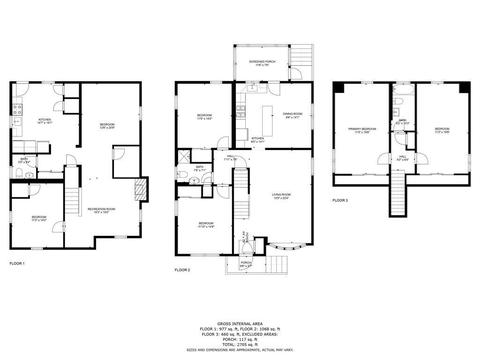 23 Westover St, Everett, MA 02149 photo 30