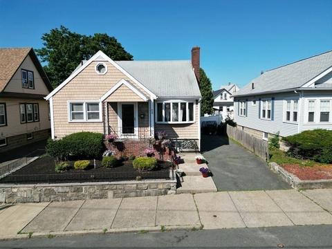 23 Westover St, Everett, MA 02149 photo 25