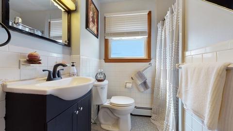 23 Westover St, Everett, MA 02149 photo 11