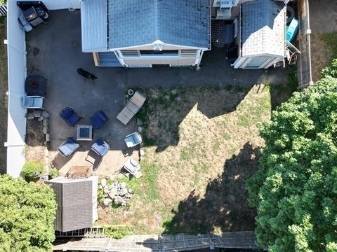 23 Westover St, Everett, MA 02149 photo 28