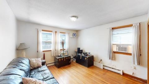23 Westover St, Everett, MA 02149 photo 10
