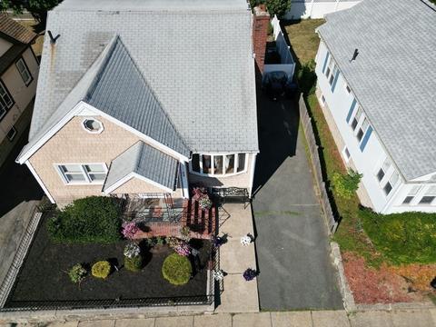 23 Westover St, Everett, MA 02149 photo 27