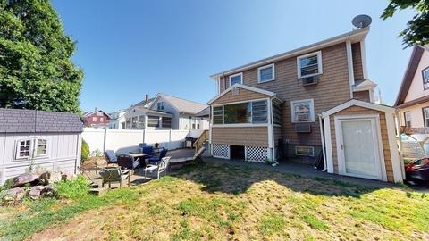 23 Westover St, Everett, MA 02149 photo 22