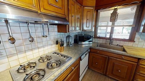 23 Westover St, Everett, MA 02149 photo 7