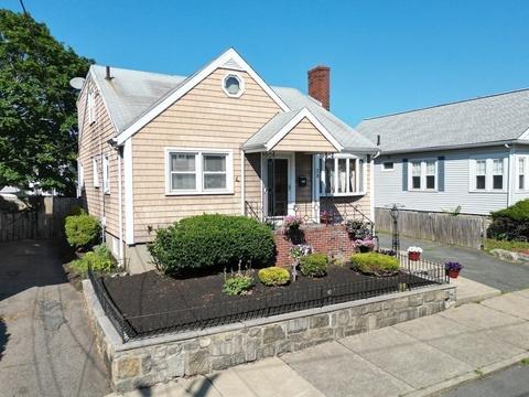 23 Westover St, Everett, MA 02149 photo 26