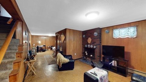 23 Westover St, Everett, MA 02149 photo 16