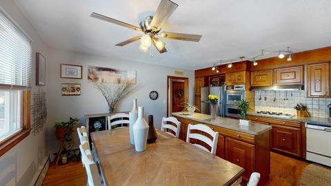 23 Westover St, Everett, MA 02149 photo 8