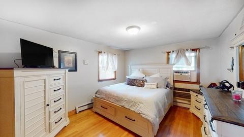 23 Westover St, Everett, MA 02149 photo 12