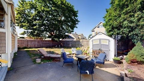 23 Westover St, Everett, MA 02149 photo 21