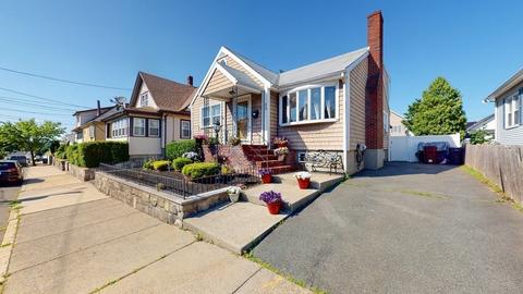 23 Westover St, Everett, MA 02149 photo 2