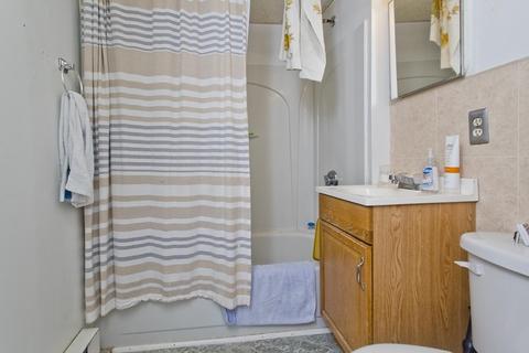 42 Harvard, Chicopee, MA 01020 photo 35