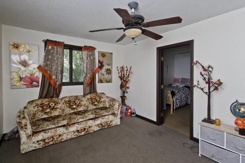 42 Harvard, Chicopee, MA 01020 photo 4