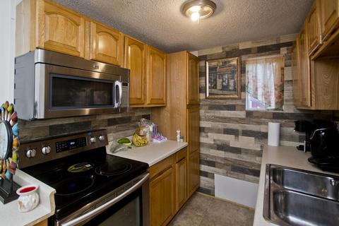42 Harvard, Chicopee, MA 01020 photo 8