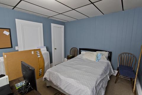 42 Harvard, Chicopee, MA 01020 photo 34