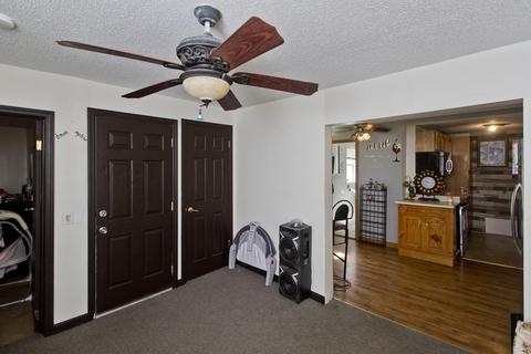42 Harvard, Chicopee, MA 01020 photo 6