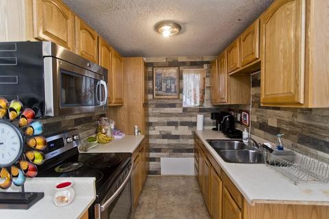 42 Harvard, Chicopee, MA 01020 photo 10