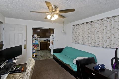 42 Harvard, Chicopee, MA 01020 photo 17