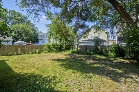 42 Harvard, Chicopee, MA 01020 photo 2