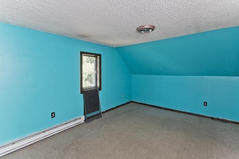 42 Harvard, Chicopee, MA 01020 photo 27