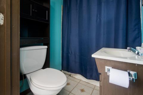 42 Harvard, Chicopee, MA 01020 photo 32