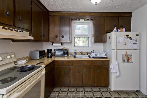 42 Harvard, Chicopee, MA 01020 photo 21