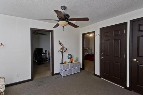 42 Harvard, Chicopee, MA 01020 photo 5