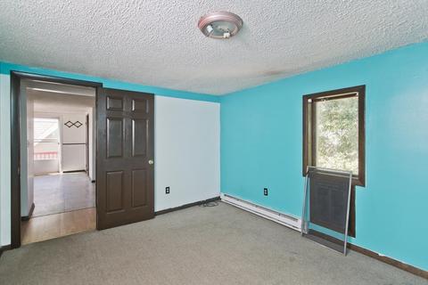 42 Harvard, Chicopee, MA 01020 photo 29