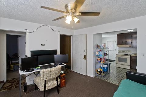 42 Harvard, Chicopee, MA 01020 photo 18