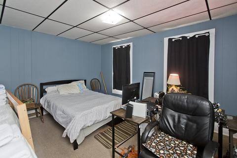 42 Harvard, Chicopee, MA 01020 photo 33