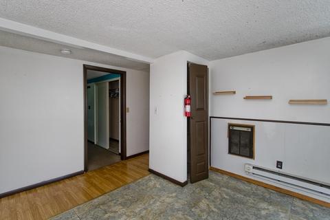 42 Harvard, Chicopee, MA 01020 photo 26