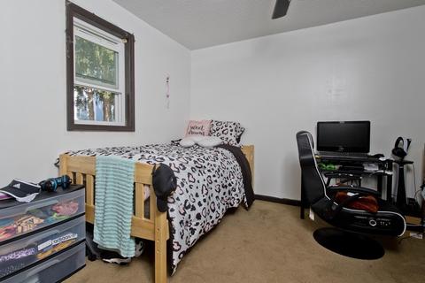 42 Harvard, Chicopee, MA 01020 photo 15