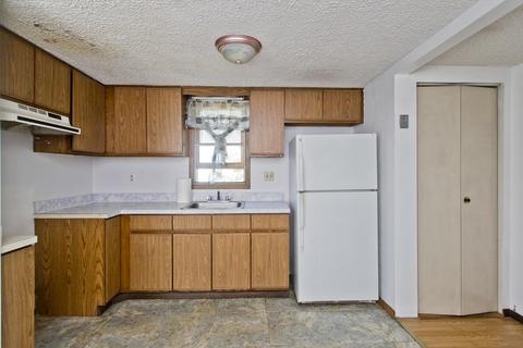 42 Harvard, Chicopee, MA 01020 photo 23