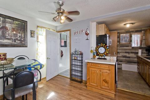 42 Harvard, Chicopee, MA 01020 photo 11