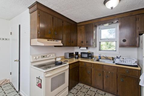 42 Harvard, Chicopee, MA 01020 photo 20