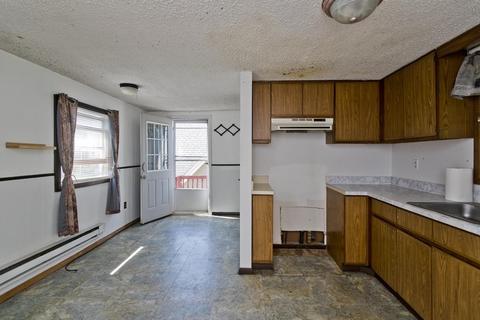 42 Harvard, Chicopee, MA 01020 photo 24