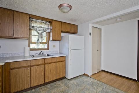 42 Harvard, Chicopee, MA 01020 photo 22
